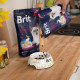 Brit Premium by Nature Cat Sterilised сухий корм для котів 8 кг - курка Brit Premium – купити зі знижкою %