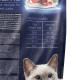 Brit Premium by Nature Cat Sterilized сухий корм для котів 8 кг - ягня Brit Premium – купити зі знижкою %
