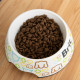 Brit Premium by Nature Cat Sterilized сухий корм для котів 8 кг - ягня Brit Premium – купити зі знижкою %