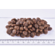 Brit Premium Cat by Nature Sterilized Salmon сухий корм для стерилізованих котів 8 кг - лосось Brit Premium – купити зі знижкою %