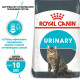 Royal Canin Urinary Care сухий корм для котів 400 г Royal Canin – купити зі знижкою %