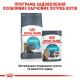 Royal Canin Urinary Care сухий корм для котів 400 г Royal Canin – купити зі знижкою %