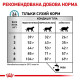 Сухий корм для котів Royal Canin Anallergenic 2 кг Royal Canin – купити зі знижкою %