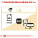 Вологий корм для котів породи мейн-кун Royal Canin Maine Coon Adult Gravy pouch 85 г (1 упак 12 шт) Royal Canin – купити зі знижкою %
