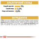 Вологий корм для котів породи британська короткошерста Royal Canin British Shorthair Adult Gravy pouch 85 г (1 упак 12 шт) Royal Canin – купити зі знижкою %
