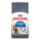 Сухий корм для котів Royal Canin Light Weight Care 400 г Royal Canin – купити зі знижкою %