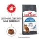 Сухий корм для котів Royal Canin Light Weight Care 400 г Royal Canin – купити зі знижкою %