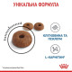 Сухий корм для котів Royal Canin Light Weight Care 400 г Royal Canin – купити зі знижкою %