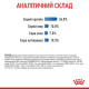 Сухий корм для котів Royal Canin Light Weight Care 400 г Royal Canin – купити зі знижкою %