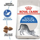 Сухий корм для котів Royal Canin Indoor 2 кг Royal Canin – купити зі знижкою %