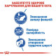 Сухий корм для котів Royal Canin Indoor 2 кг Royal Canin – купити зі знижкою %