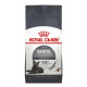 Сухий корм для котів Royal Canin Oral Care 8 кг Royal Canin – купити зі знижкою %