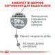 Сухий корм для котів Royal Canin Oral Care 8 кг Royal Canin – купити зі знижкою %