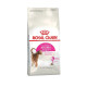 Сухий корм для котів Royal Canin Exigent Aromatic 2 кг Royal Canin – купити зі знижкою %