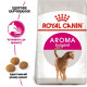Сухий корм для котів Royal Canin Exigent Aromatic 2 кг Royal Canin – купити зі знижкою %