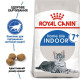 Сухий корм для котів Royal Canin Indoor 7+, 3,5 кг Royal Canin – купити зі знижкою %