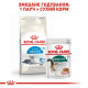 Сухий корм для котів Royal Canin Indoor 7+, 3,5 кг Royal Canin – купити зі знижкою %