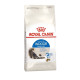 Сухий корм для котів Royal Canin Indoor Long Hair 400 г Royal Canin – купити зі знижкою %