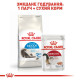 Сухий корм для котів Royal Canin Indoor Long Hair 400 г Royal Canin – купити зі знижкою %