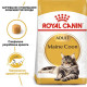 Royal Canin Maine Coon Adult cухий корм для котів 10 кг Royal Canin – купити зі знижкою %