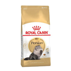 Сухий корм для котів перської породи Royal Canin Persian Adult 2 кг