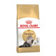 Сухий корм для котів перської породи Royal Canin Persian Adult 4 кг Royal Canin – купити зі знижкою %