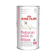 Замінник молока для кошенят всіх порід Royal Canin Babycat Milk 300 г Royal Canin – купити зі знижкою %