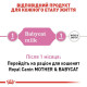 Замінник молока для кошенят всіх порід Royal Canin Babycat Milk 300 г Royal Canin – купити зі знижкою %