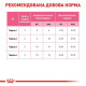 Замінник молока для кошенят всіх порід Royal Canin Babycat Milk 300 г Royal Canin – купити зі знижкою %