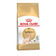 Сухий корм для котів породи сфінкс Royal Canin Sphynx Adult 10 кг Royal Canin – купити зі знижкою %