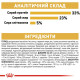 Сухий корм для котів породи сфінкс Royal Canin Sphynx Adult 10 кг Royal Canin – купити зі знижкою %