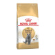 Сухий корм для котів породи британська короткошерста Royal Canin British Shorthair Adult 10 кг Royal Canin – купити зі знижкою %