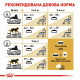 Сухий корм для котів породи британська короткошерста Royal Canin British Shorthair Adult 10 кг Royal Canin – купити зі знижкою %