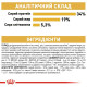 Сухий корм для котів породи британська короткошерста Royal Canin British Shorthair Adult 10 кг Royal Canin – купити зі знижкою %