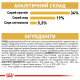 Сухий корм для котів породи британська короткошерста Royal Canin British Shorthair Adult 10 кг Royal Canin – купити зі знижкою %