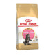Сухий корм для кошенят породи мейн-кун Royal Canin Kitten Maine Coon 2 кг Royal Canin – купити зі знижкою %