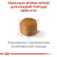 Сухий корм для кошенят породи мейн-кун Royal Canin Kitten Maine Coon 2 кг Royal Canin – купити зі знижкою %