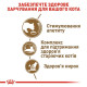 Сухий корм для котів Royal Canin Ageing 12+, 2 кг Royal Canin – купити зі знижкою %