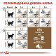 Сухий корм для котів Royal Canin Ageing 12+, 2 кг Royal Canin – купити зі знижкою %