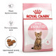 Сухий корм для кошенят Royal Canin Kitten Sterilised 2 кг Royal Canin – купити зі знижкою %