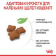 Сухий корм для кошенят Royal Canin Kitten Sterilised 2 кг Royal Canin – купити зі знижкою %