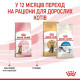 Сухий корм для кошенят Royal Canin Kitten Sterilised 2 кг Royal Canin – купити зі знижкою %