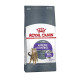 Сухий корм для котів Royal Canin Sterilised Appetite Control 2 кг Royal Canin – купити зі знижкою %