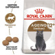 Сухий корм для котів Royal Canin Sterilised Ageing 12+, 2 кг Royal Canin – купити зі знижкою %
