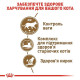 Сухий корм для котів Royal Canin Sterilised Ageing 12+, 2 кг Royal Canin – купити зі знижкою %