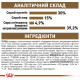 Сухий корм для котів Royal Canin Sterilised Ageing 12+, 2 кг Royal Canin – купити зі знижкою %