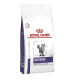 Сухий корм для котів Royal Canin Neutered Satiety Balance 1.5 кг Royal Canin – купити зі знижкою %