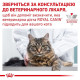 Сухий корм для котів Royal Canin Neutered Satiety Balance 1.5 кг Royal Canin – купити зі знижкою %