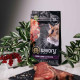 Savory Steril Fresh Adult сухий корм для котів 2 кг - ягня та курка Savory – купити зі знижкою %