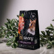 Savory Steril Fresh Adult сухий корм для котів 2 кг - ягня та курка Savory – купити зі знижкою %